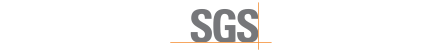 Sallogo